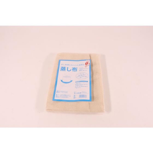 カンダ kan 蒸し布 小 FC637PL-047043-イメージ1