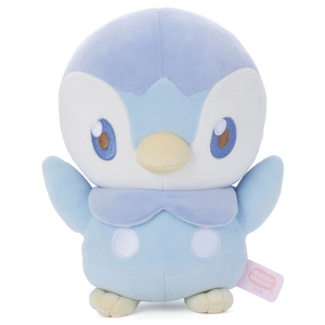 タカラトミーアーツ ポケピース/Mocchi-Mocchi-Style/ぬいぐるみ ポケモン ポッチャマ ポケピ-スモツチモツチヌイグルミポツチヤマ タカラトミーアーツ ポケピース/Mocchi-Mocchi-Style/ぬいぐるみ ポケモン ポッチャマ ポケピ-スモツチモツチヌイグルミポツチヤマ