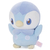 タカラトミーアーツ ポケピース/Mocchi-Mocchi-Style/ぬいぐるみ ポケモン ポッチャマ ﾎﾟｹﾋﾟ-ｽﾓﾂﾁﾓﾂﾁﾇｲｸﾞﾙﾐﾎﾟﾂﾁﾔﾏ-イメージ2