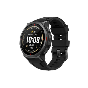 Amazfit Amazfit T-Rex 3 Pro 44mm タクティカルブラック SP170079-C239-イメージ2
