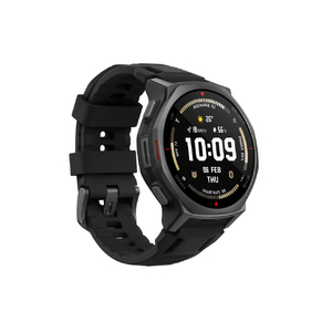 Amazfit Amazfit T-Rex 3 Pro 44mm タクティカルブラック SP170079-C239-イメージ3