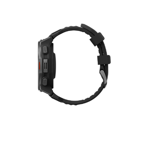 Amazfit Amazfit T-Rex 3 Pro 44mm タクティカルブラック SP170079-C239-イメージ4