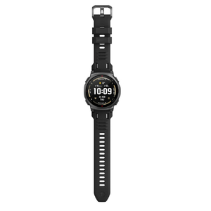 Amazfit Amazfit T-Rex 3 Pro 44mm タクティカルブラック SP170079-C239-イメージ5