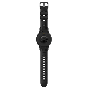 Amazfit Amazfit T-Rex 3 Pro 44mm タクティカルブラック SP170079-C239-イメージ6