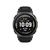 Amazfit Amazfit T-Rex 3 Pro 44mm タクティカルブラック SP170079-C239-イメージ1