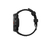 Amazfit Amazfit T-Rex 3 Pro 44mm タクティカルブラック SP170079-C239-イメージ4