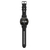 Amazfit Amazfit T-Rex 3 Pro 44mm タクティカルブラック SP170079-C239-イメージ5