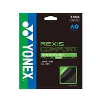 ＹＯＮＥＸ テニスストリングス レクシスコンフォート 130 FCG627X-TGRCF130-007