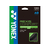 ＹＯＮＥＸ テニスストリングス レクシスコンフォート 130 FCG627X-TGRCF130-007-イメージ1