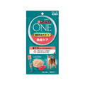 ネスレピュリナペットケア ピュリナワンキャット おやつ 健康免疫サポート まぐろフレーク入りまぐろゼリー 56g(14g×4本) FCJ158U