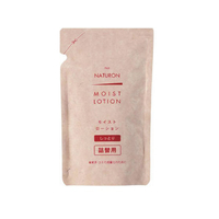 太陽油脂 パックス ナチュロン モイストローション 替 100mL FC04981