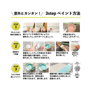 カンペハピオ 油性ウレタンガード うすねずみ色 0.2L FCB132N-イメージ6