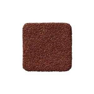 トラスコ中山 TRUSCO　ノンスリップテープ　屋外用　40mmX40mm　エンジ　50入 TNS-4040E-イメージ1