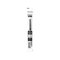 ぺんてる エナージェルインフリー替芯 0.4mm 黒 F051682-XLRN4TL-A