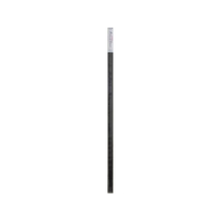 アサヒペン メイクアップシート 90cm×2m FC022PK-W2-04