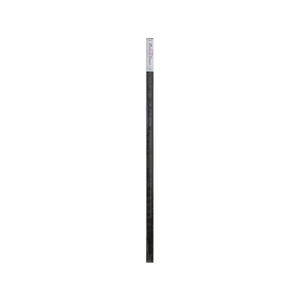 アサヒペン メイクアップシート 90cm×2m FC022PK-W2-04-イメージ1