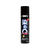 染めＱテクノロジィ 染めQ エアゾール 264mL キンキラ金 FC481SG-#00197670540000-イメージ1