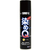 染めＱテクノロジィ 染めQ エアゾール 264mL キンキラ金 FC481SG-#00197670540000-イメージ2