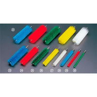 Vikan ヴァイカン パイプクリーナー 53683 ブルー 直径40 FC494LD-1536620