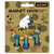 東洋ケース MAGNET HOOK MOOMIN series ﾏｸﾞﾈﾂﾄﾌﾂｸﾑ-ﾐﾝｼﾘ-ｽﾞﾑ-ﾐﾝ-イメージ2