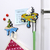 東洋ケース MAGNET HOOK MOOMIN series ﾏｸﾞﾈﾂﾄﾌﾂｸﾑ-ﾐﾝｼﾘ-ｽﾞﾑ-ﾐﾝ-イメージ3