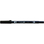 トンボ鉛筆 デュアルブラッシュペン ABT Black F040126-AB-TN15-イメージ1