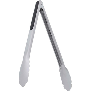 TAKAGI オートロックステンレストング 31cm FCJ477W-4907052874640-イメージ2