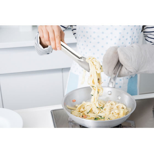 TAKAGI オートロックステンレストング 31cm FCJ477W-4907052874640-イメージ4