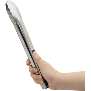 TAKAGI オートロックステンレストング 31cm FCJ477W-4907052874640-イメージ5