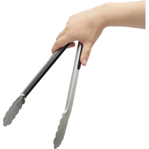 TAKAGI オートロックステンレストング 31cm FCJ477W-4907052874640-イメージ6