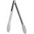 TAKAGI オートロックステンレストング 31cm FCJ477W-4907052874640-イメージ2