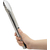 TAKAGI オートロックステンレストング 31cm FCJ477W-4907052874640-イメージ5