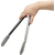 TAKAGI オートロックステンレストング 31cm FCJ477W-4907052874640-イメージ6