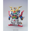 バンダイスピリッツ BB戦士377 LEGEND BB 武者號斗丸 BB377ﾚｼﾞｴﾝﾄﾞﾑｼﾔｺﾞﾂﾄﾏﾙN