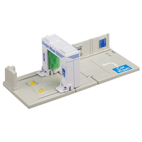 タカラトミー トミカ トミカタウン ドライブスルー洗車場 ENEOS EneJet ﾄﾐｶﾀｳﾝｾﾝｼﾔｼﾞﾖｳｴﾈｵｽENEJET