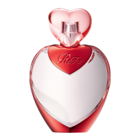 MTG ReFa HEART HAIR FRAGRANCE 30mL シャインレッド RC-CT-01A