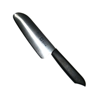 木屋 ニューエーデルワイス No.120 ジュニアキッチン 12cm FC781LL-4323720