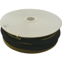 光 スポンジアングルドラム巻粘着付5×20mm×20m FC420HP-4739574
