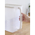 サンコープラスチック 整理ストッカー 大 FCE894Y-5167-イメージ2