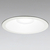 オーデリック LEDダウンライト OD261773R-イメージ1