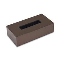 橋本達之助工芸 紀州ティッシュBOX メタリカ ショコラブラウンメタリック ｷｼﾕｳﾃｲﾂｼﾕBOXﾒﾀﾘｶｼﾖｺﾗ