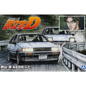 yamayuki　おまとめ Amazon.co.jp: ダイキ工業 牛歩さん 乙山法純オリジナル 1/6
