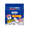 ニトムズ コロコロ スペアテープスタンダードスカットカット 4巻入 FCD849W-CC0037