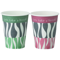 サンナップ デザイナーズストロングカップ 7オンス 60個 F829874-C2060DD