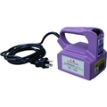 カネテック ハンド脱磁器 FC927CJ-4063716