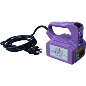カネテック ハンド脱磁器 FC927CJ-4063716-イメージ1