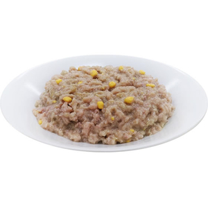 デビフペット 鶏肉&ささみ チーズ 150g FCJ159U-イメージ2