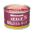 デビフペット 鶏肉&ささみ チーズ 150g FCJ159U-イメージ1