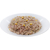 デビフペット 鶏肉&ささみ チーズ 150g FCJ159U-イメージ2