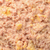 デビフペット 鶏肉&ささみ チーズ 150g FCJ159U-イメージ3